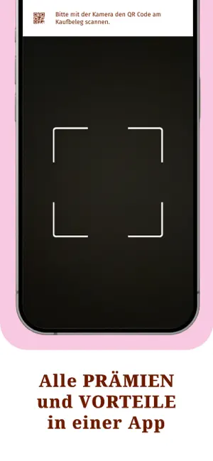 Brezelina screenshot 2