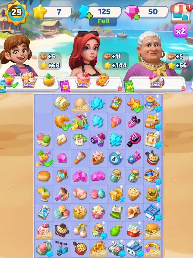 screenshot 6
