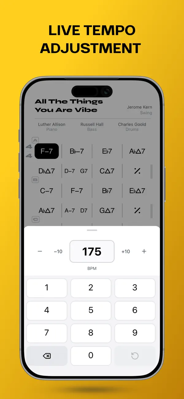 #4. RealPlay (iOS) 由: RealPlay LLC