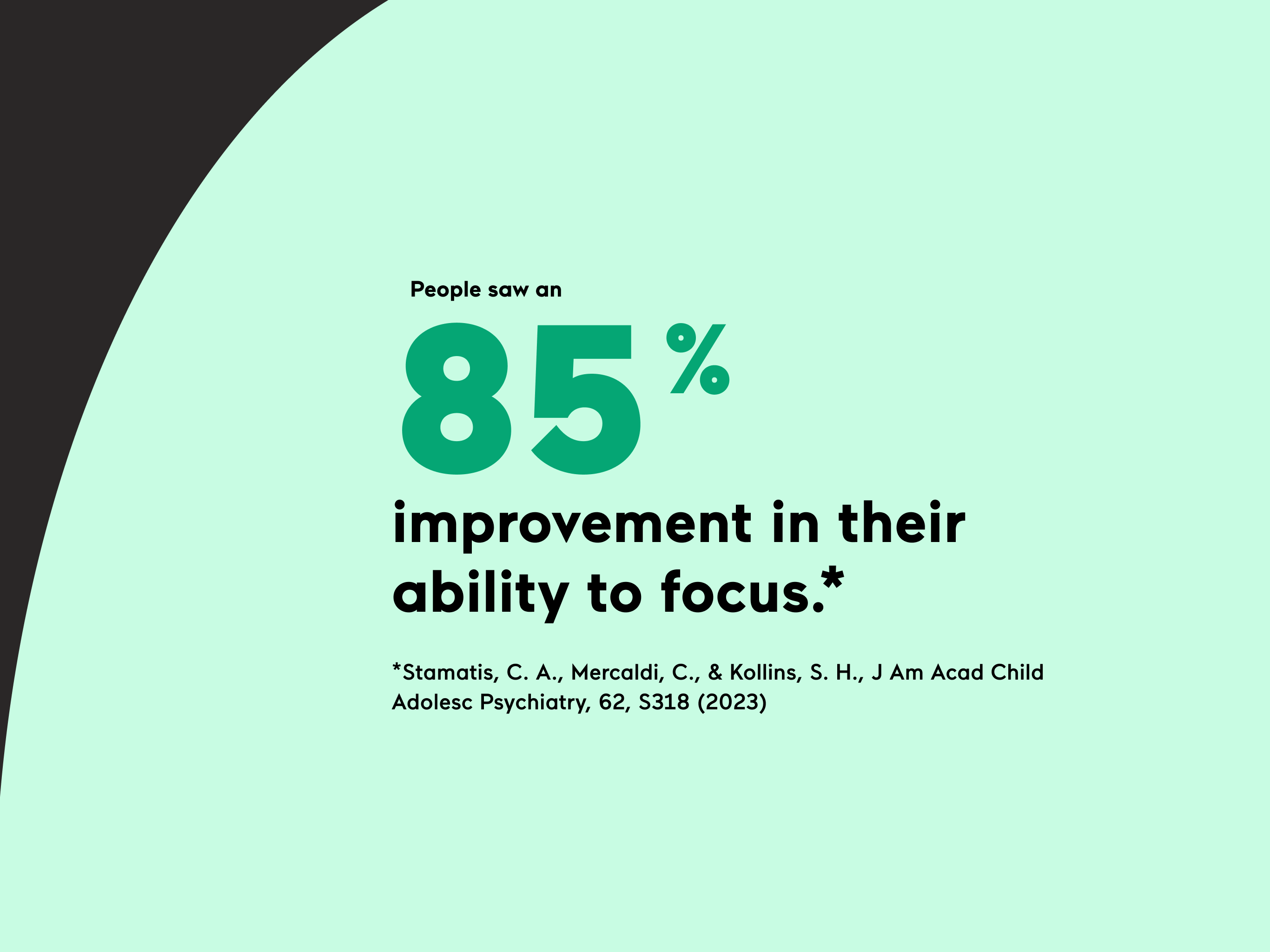 EndeavorOTC®: Outplay ADHD