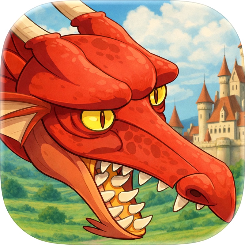 Dungeon&Deck: Roguelike RPG screenshot 12