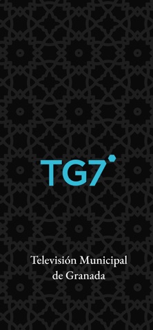 TG7 Screenshot 1 of 6