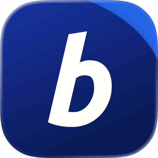 BitPay: Buy Bitcoin & Ethereum