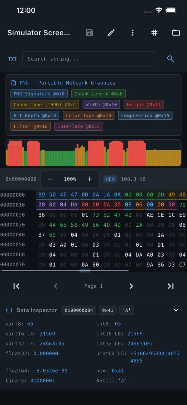 #2. hexJapality (iOS) Von: Japality Limited