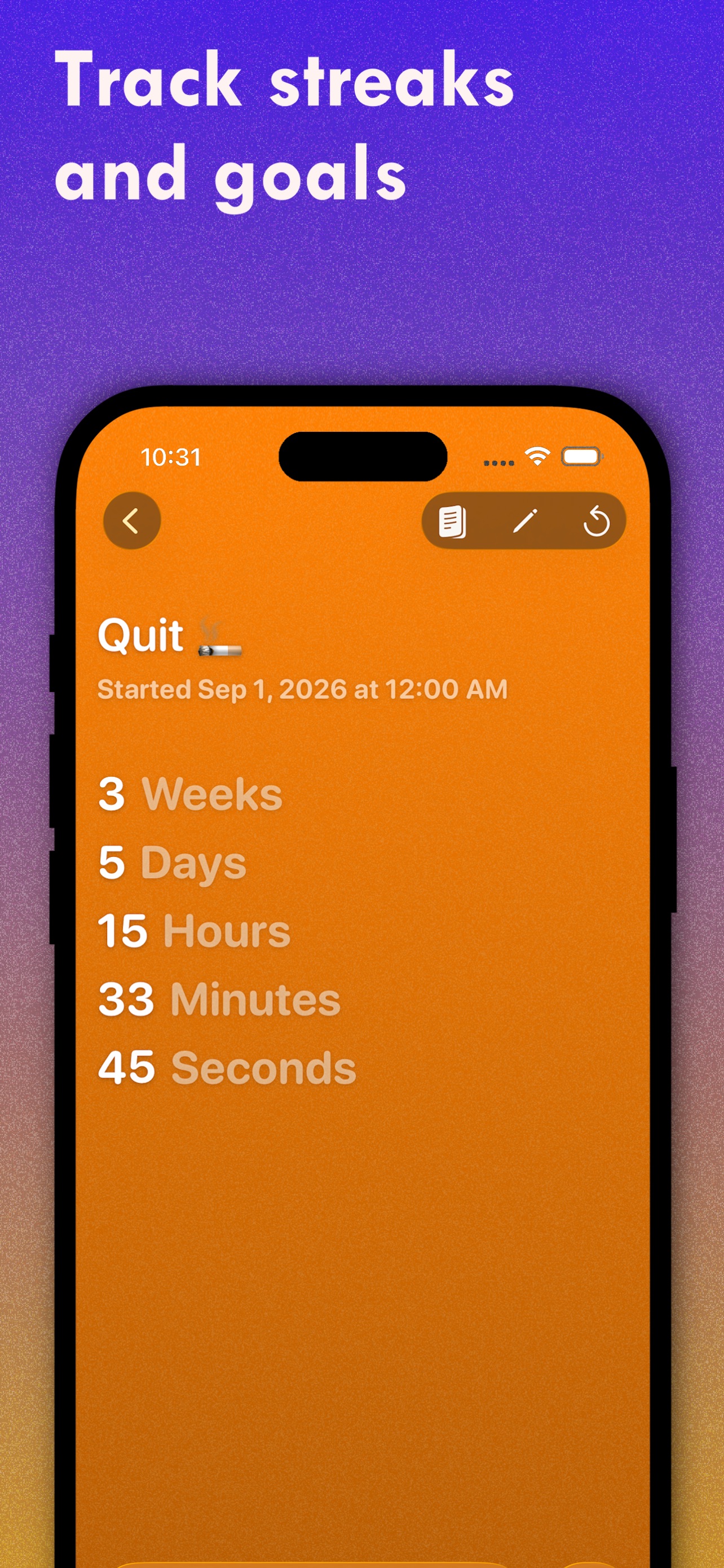 Screenshot 4 of Untili