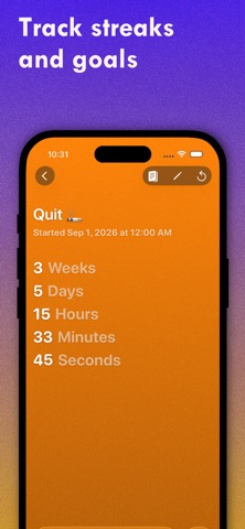 Untili Screenshot 4 of 7