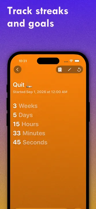 Untili screenshot 4