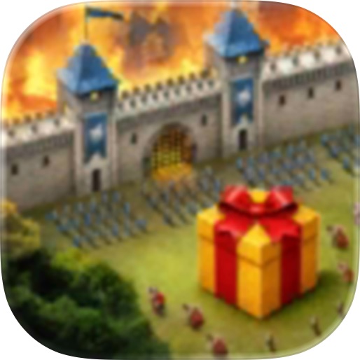 Throne: Kingdom at War PvP