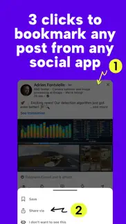social bookmark & signet : alf problems & solutions and troubleshooting guide - 4
