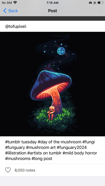 Downpour - Tumble Dumble screenshot-3