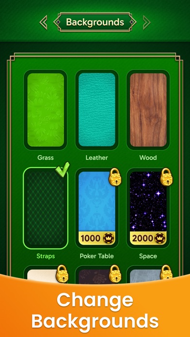 Domino Legends: Classic Game Screenshot