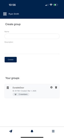 Quick-Connect Screenshot 4 of 4