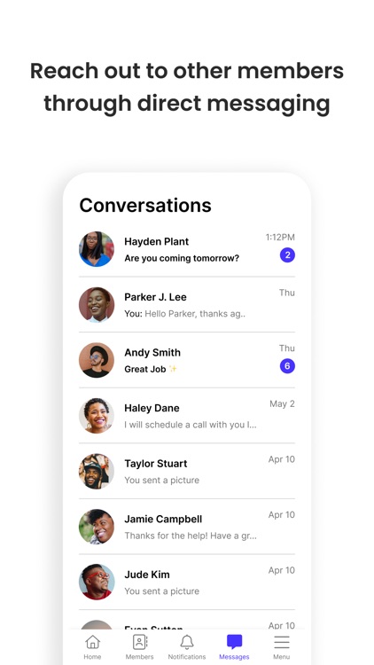 InteriseConnect screenshot-3