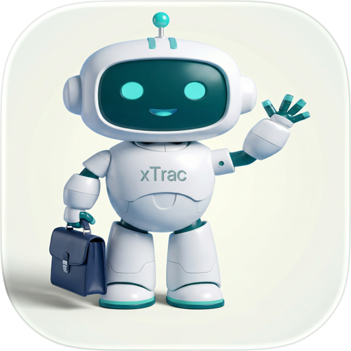 xTrac AI