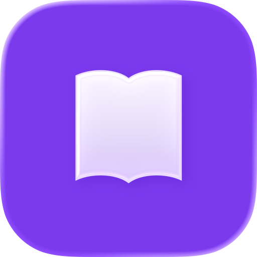 登録日本語教員試験
