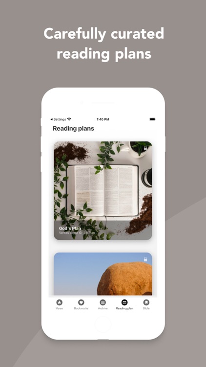 Daily Scripture Bible Verses