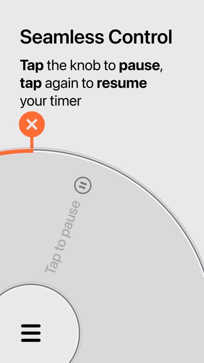 Phygital Timer screenshot-3