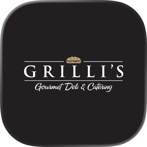 Grillis Gourmet Deli Inc