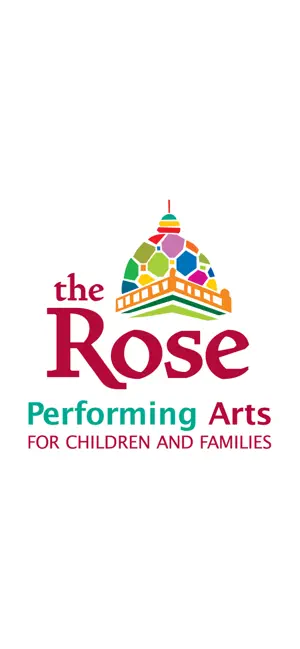 The Rose Theater screenshot 1