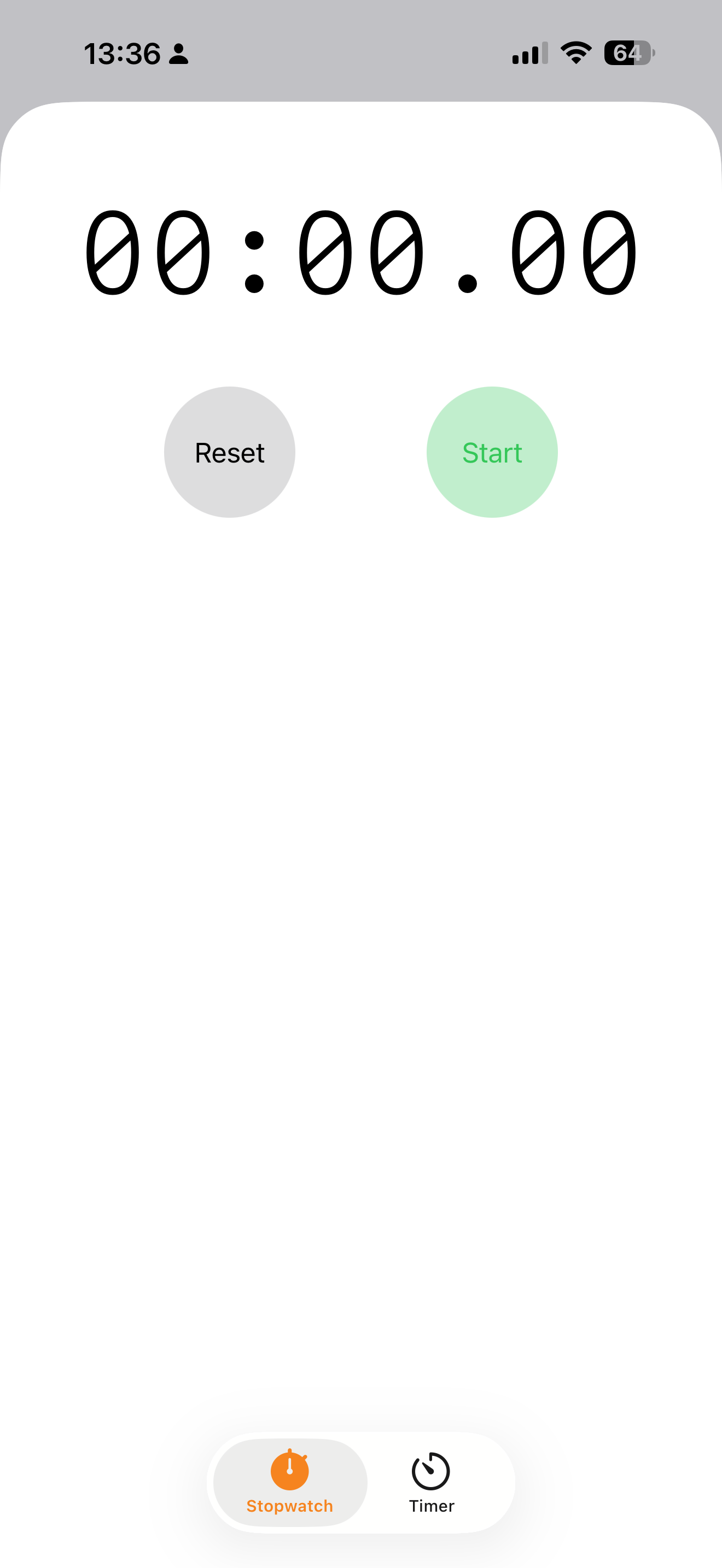 Ansufit screenshot 4