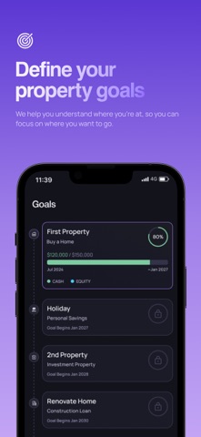ScaleApp AU Screenshot 1 of 5