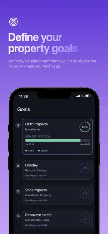 ScaleApp AU screenshot 1 of 5