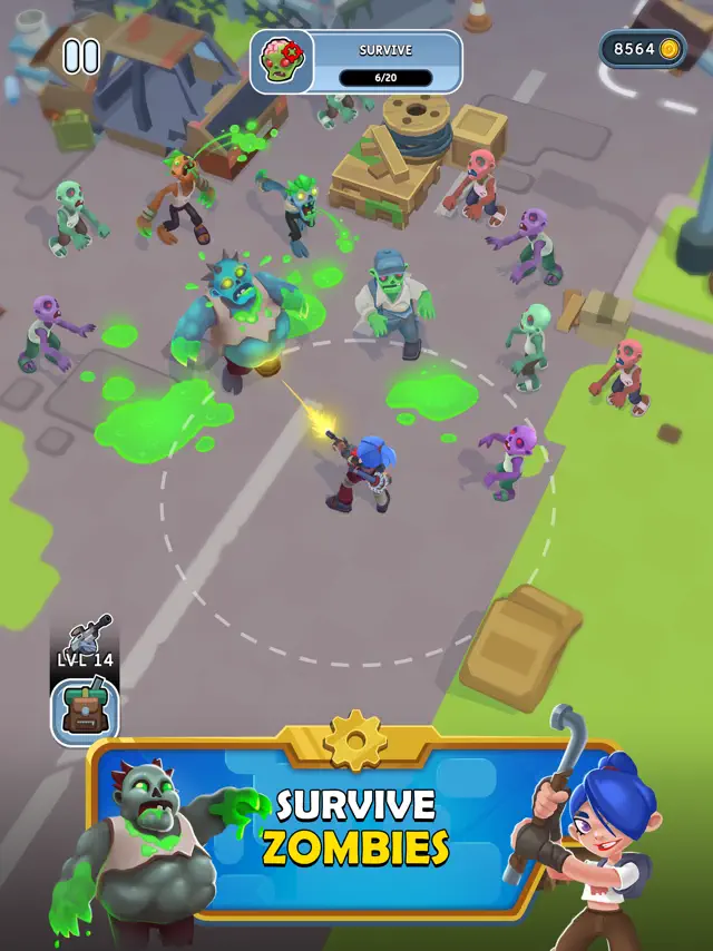 screenshot 0
