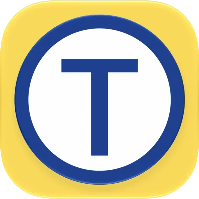 Oslo metro map