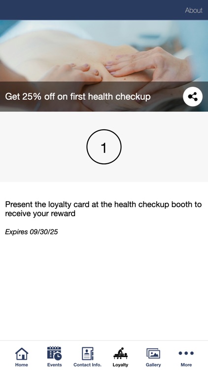 Alabama State Chiro. Assn. screenshot-3