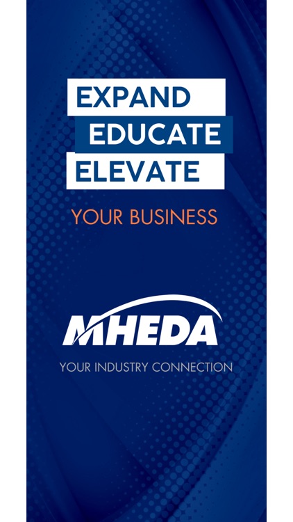 MHEDA Events