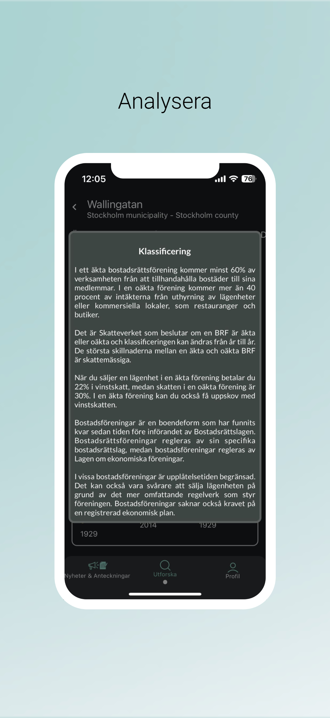 shmarket screenshot 4
