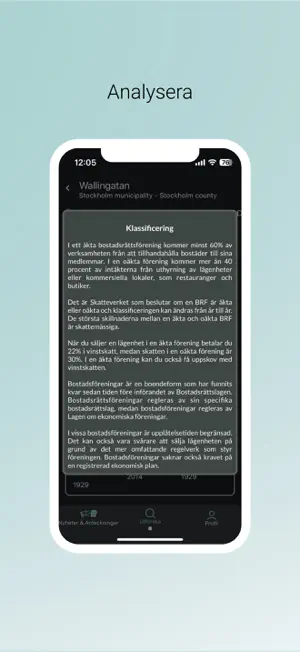 shmarket screenshot 4