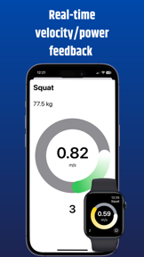 Spleeft screenshot