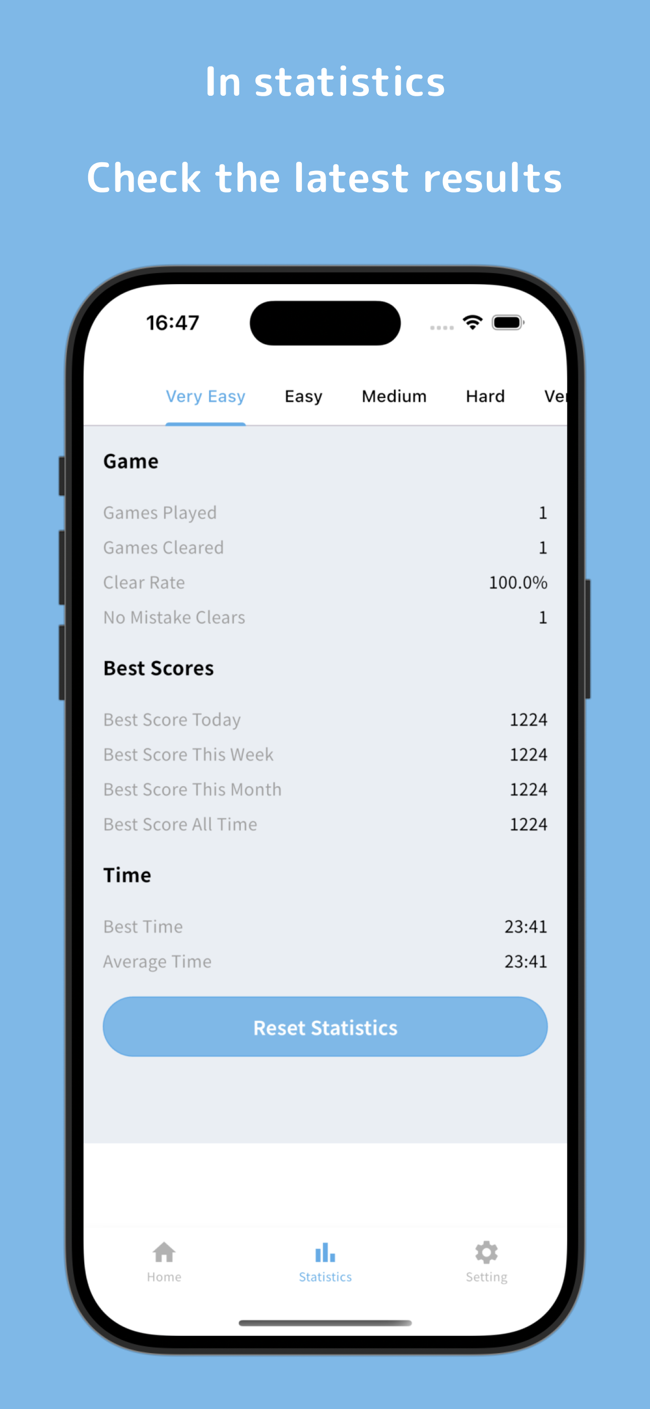 Sudoku Quest: Brain Games