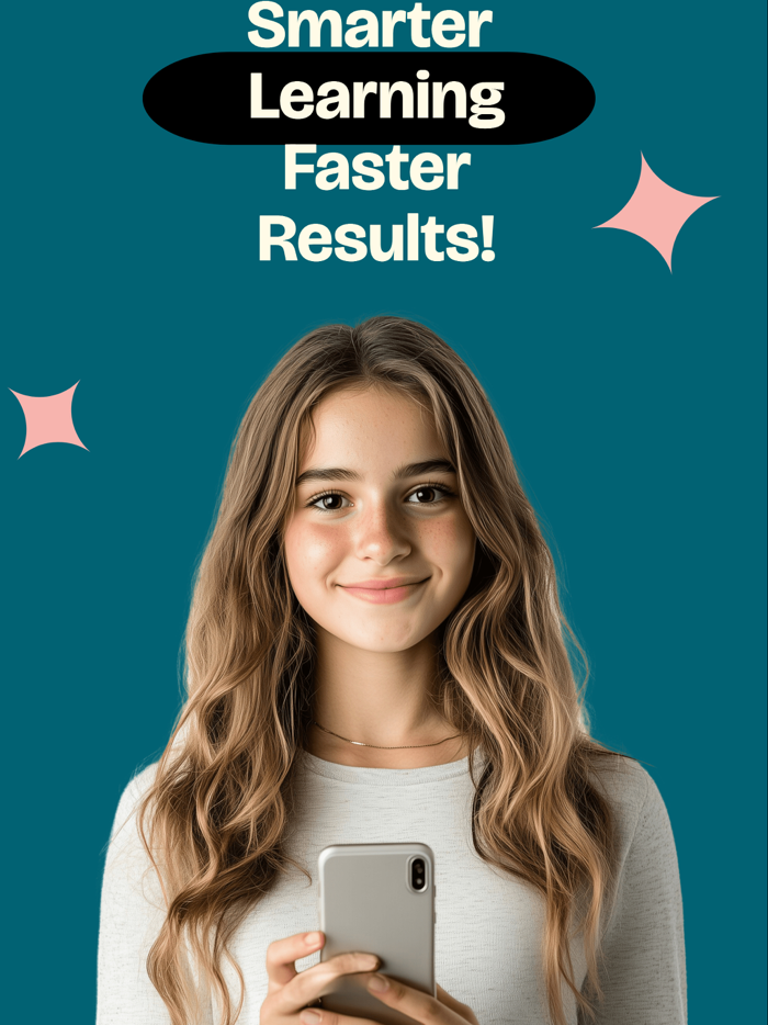 Goth AI Study AI Helper GPT4o