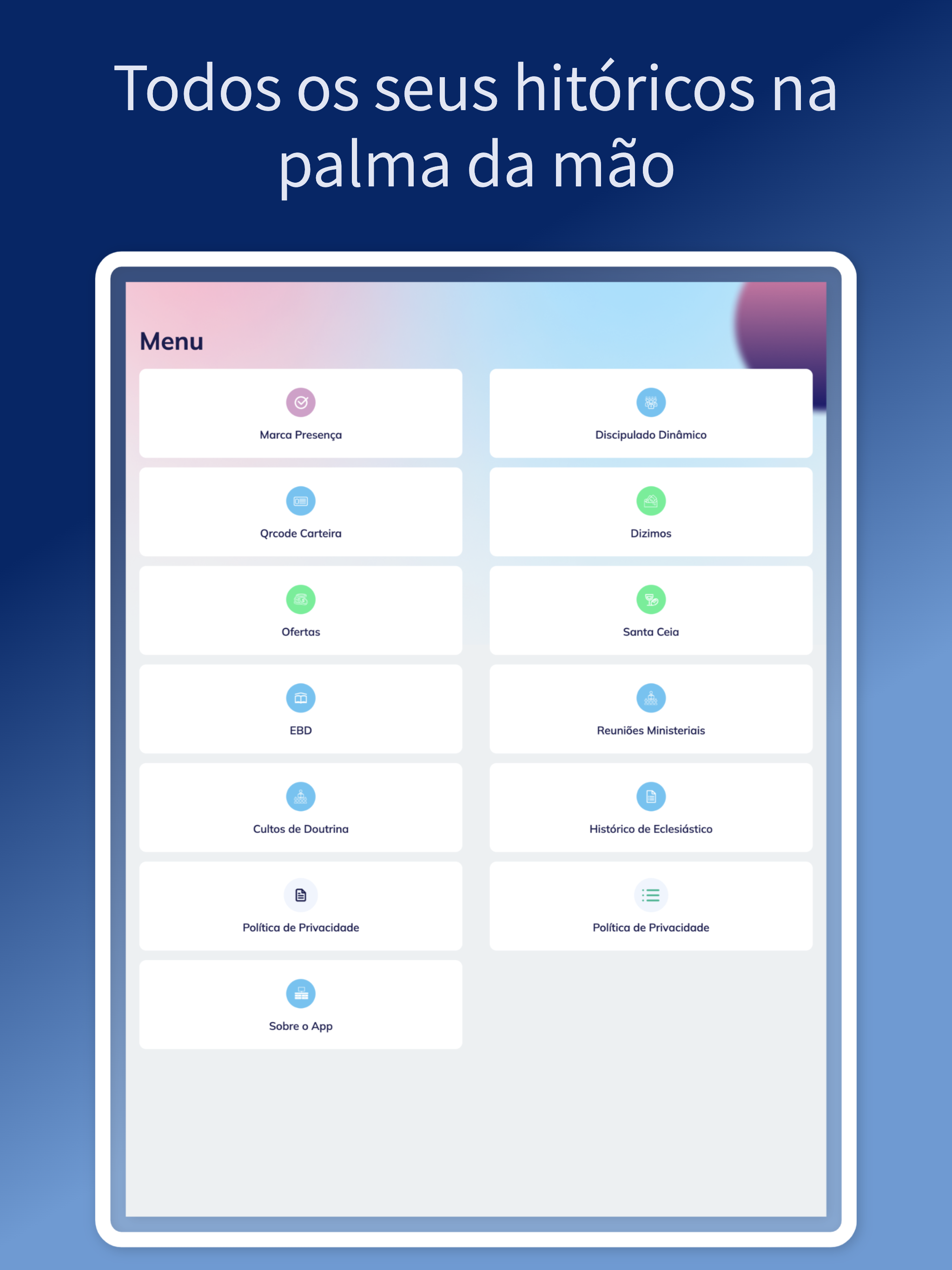 AD Lauro de Freitas
