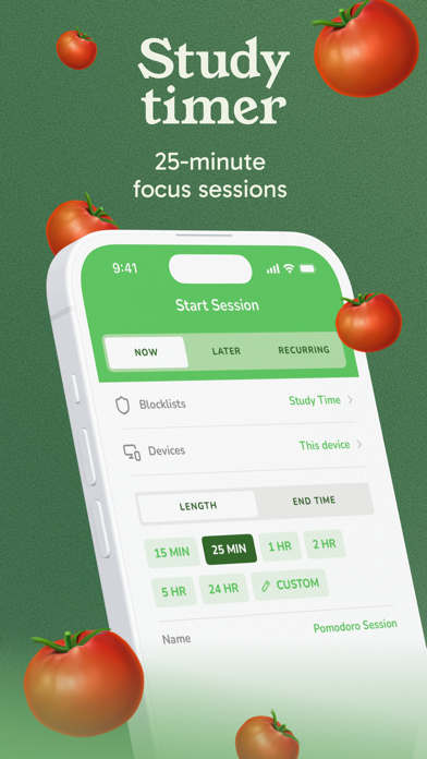 Chat Backup Assistant: Textify