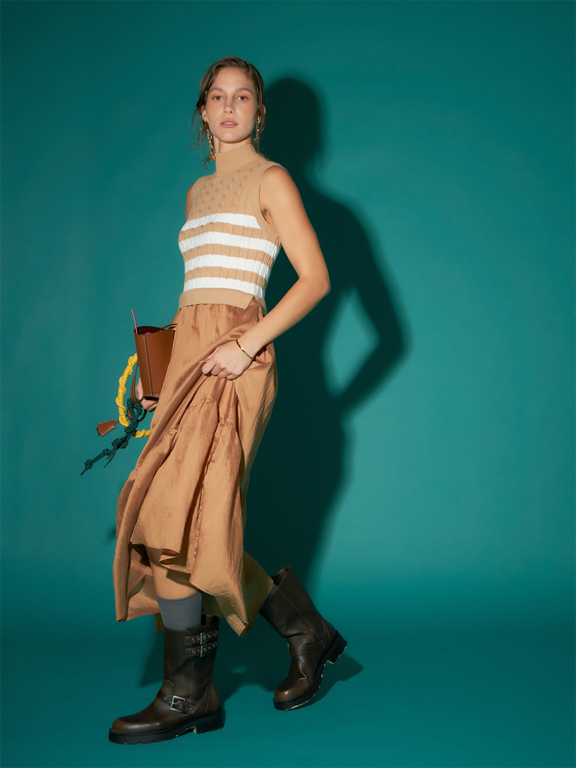 English Factory iPad screenshot 2 - Shopping app