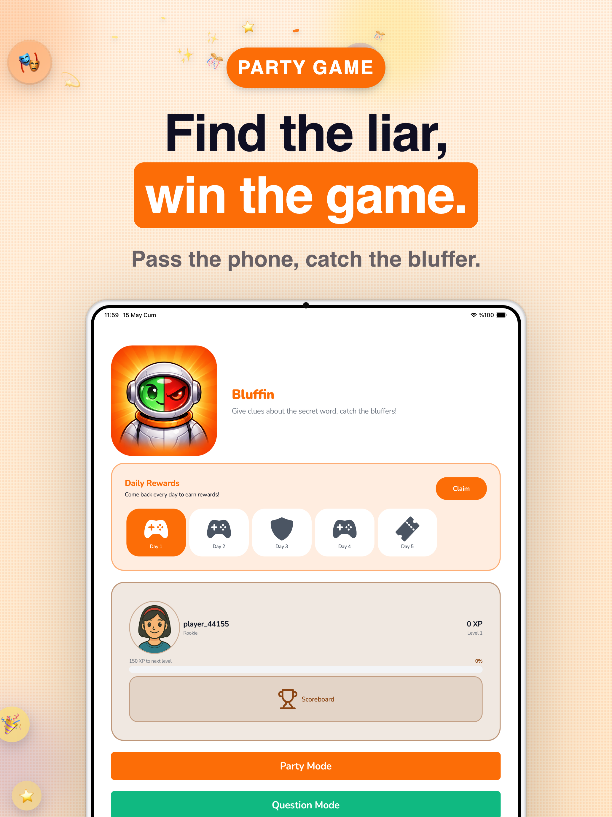 https://is1-ssl.mzstatic.com/image/thumb/PurpleSource221/v4/9c/8d/83/9c8d83b2-3255-c42e-609d-382d32ace8cf/01.png/2064x2752.png