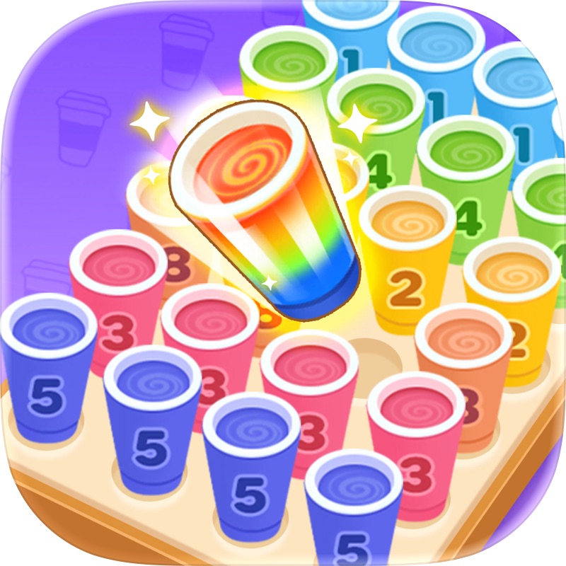 Water Out Puzzle® screenshot 10