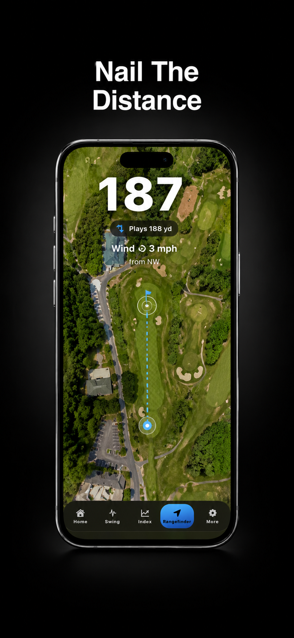 PureGolf.Ai