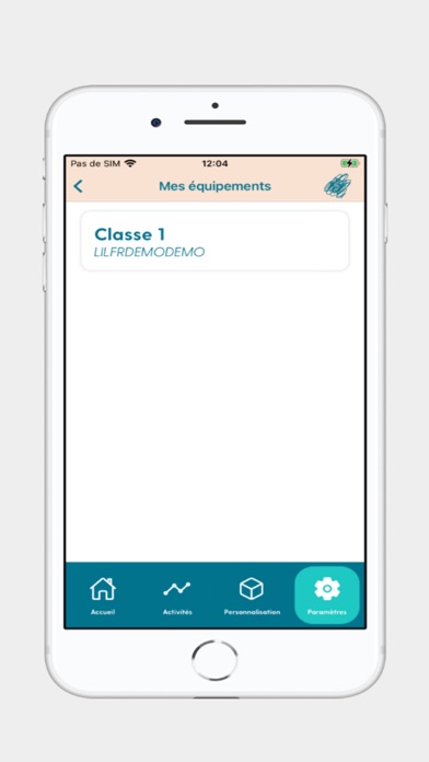 Lilémo pro Screenshot 3 of 3
