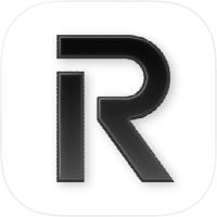 Revolut — Banking & Trading