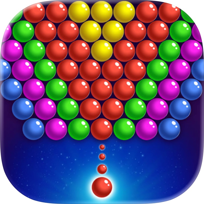 Match Family: Triple Match 3D screenshot 10