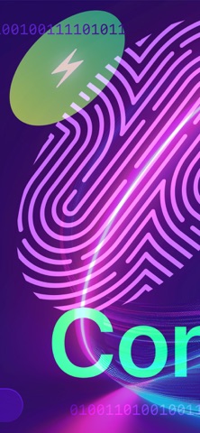 Extra-Power Screenshot 1 of 5