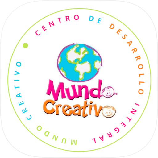 Mundo Creativo