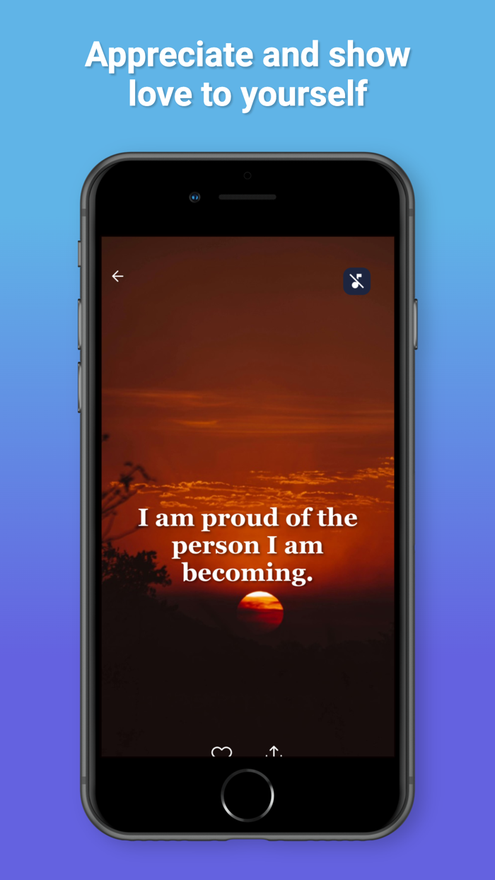 Affirmations Positive Quotes