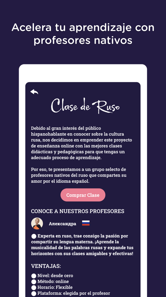 #6. Latislava (iOS) 由: Conexion Eslava LLC