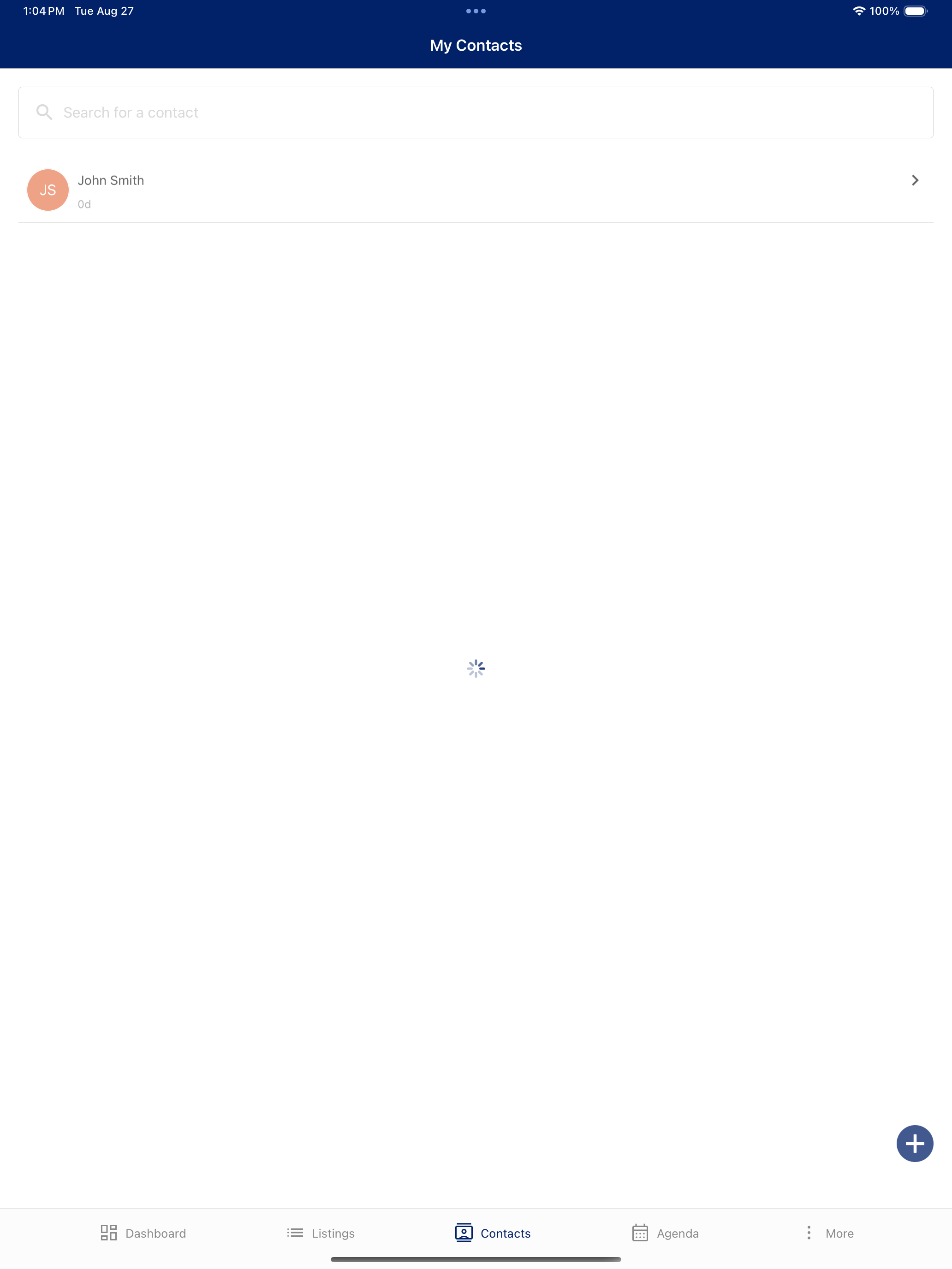 巨象