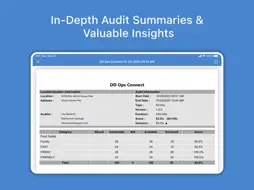 Workpulse Audit screenshot 13